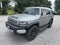 2010 Toyota FJ Cruiser SR