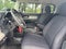 2010 Toyota FJ Cruiser SR