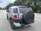 2010 Toyota FJ Cruiser SR