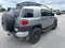 2010 Toyota FJ Cruiser SR