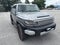2010 Toyota FJ Cruiser SR