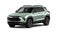 2026 Chevrolet Trailblazer Base