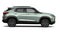 2026 Chevrolet Trailblazer Base