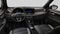 2026 Chevrolet Trailblazer Base