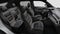 2026 Chevrolet Trailblazer Base