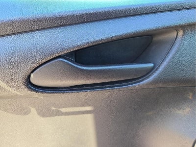 2020 Chevrolet Spark LS Automatic