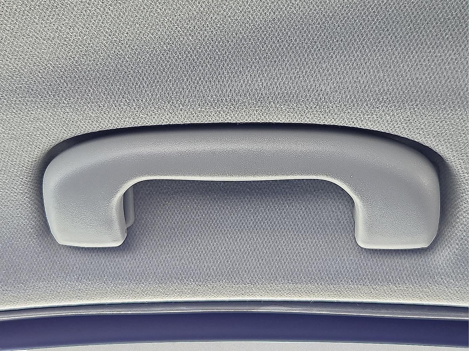 2020 Chevrolet Spark LS Automatic