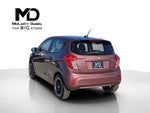 2020 Chevrolet Spark LS Automatic