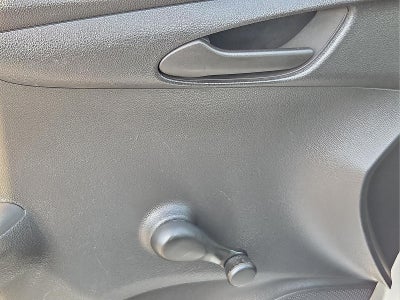 2020 Chevrolet Spark LS Automatic