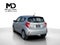 2020 Chevrolet Spark LS Automatic
