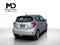 2020 Chevrolet Spark LS Automatic