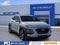 2019 Hyundai Kona Limited