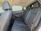 2019 Hyundai Kona Limited