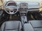 2019 Hyundai Kona Limited