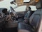 2019 Hyundai Kona Limited