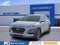 2019 Hyundai Kona Limited