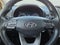 2019 Hyundai Kona Limited