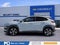 2019 Hyundai Kona Limited