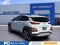 2019 Hyundai Kona Limited