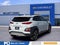 2019 Hyundai Kona Limited