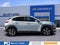 2019 Hyundai Kona Limited