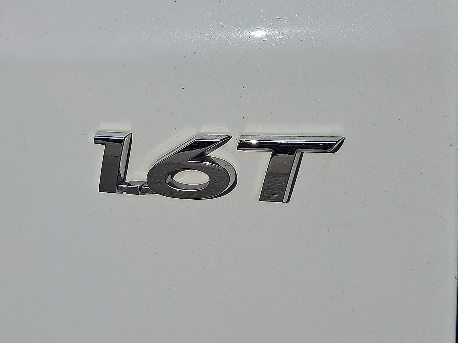 2019 Hyundai Kona Limited