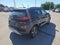 2018 Hyundai Kona Limited
