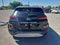 2018 Hyundai Kona Limited