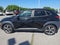 2018 Hyundai Kona Limited