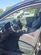 2018 Hyundai Kona Limited