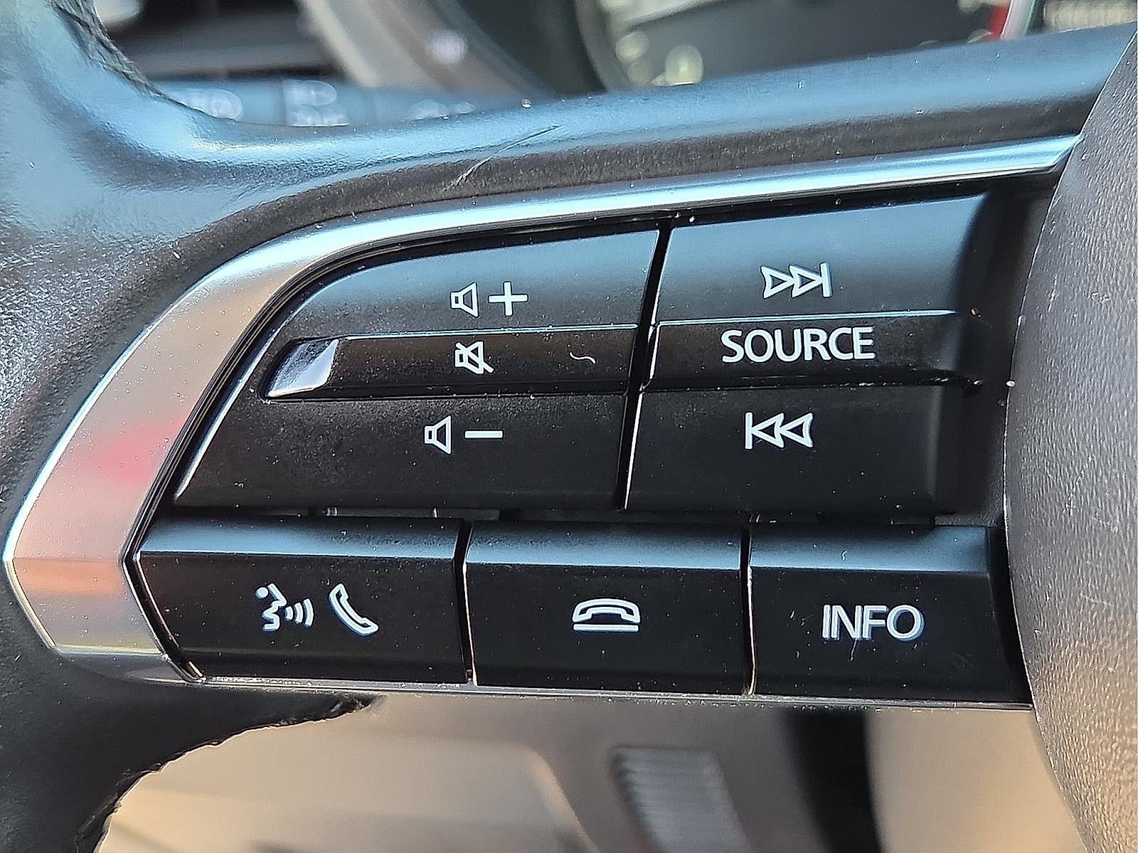 2024 Genesis GV80 Base