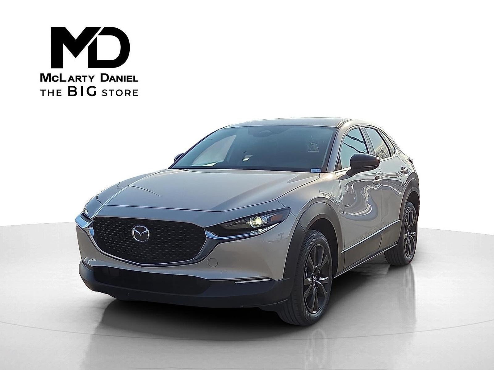 2024 Genesis GV80 Base