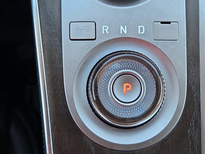 2024 Genesis GV80 Base