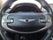2024 Genesis GV80 Base