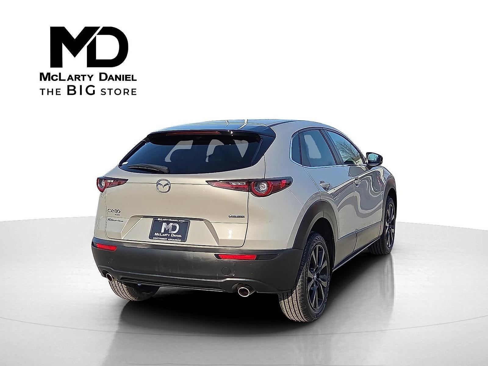 2024 Genesis GV80 Base