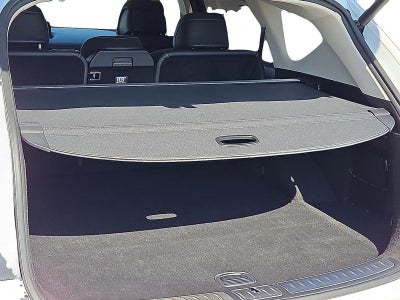 2024 Genesis GV80 Base