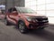 2022 Kia Seltos S