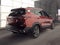 2022 Kia Seltos S