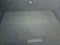 2022 Kia Seltos S