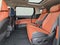 2022 Kia Carnival MPV SX Prestige