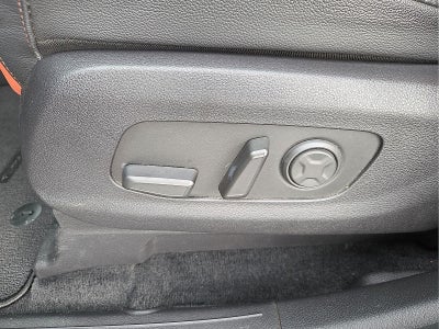 2022 Kia Carnival MPV SX Prestige
