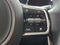 2022 Kia Carnival MPV SX Prestige