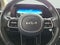 2022 Kia Carnival MPV SX Prestige