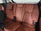2022 Kia Carnival MPV SX Prestige