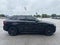 2019 Jaguar F-PACE S