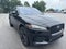 2019 Jaguar F-PACE S