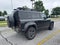 2023 Land Rover Defender 110 X-Dynamic SE