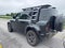2023 Land Rover Defender 110 X-Dynamic SE