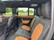 2023 Land Rover Defender 110 X-Dynamic SE