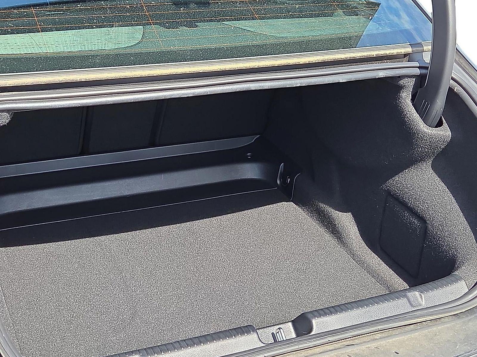 2023 Mercedes-Benz AMG® EQE Sedan 4MATIC®